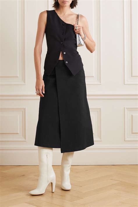 jil sander net a porter.